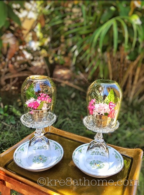 PillarCandleH-Cloche-WM-1