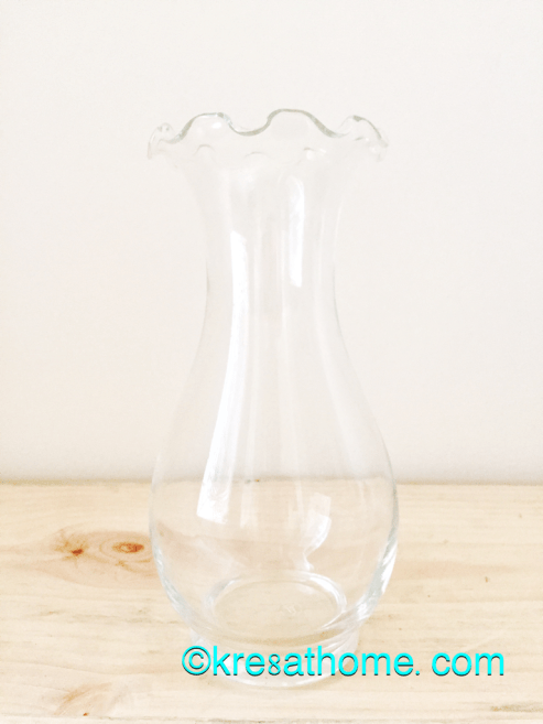 DIY-Embellished-Vase-2