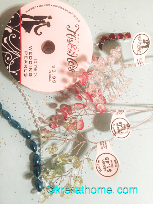 Handcrafted-Chandelier-1