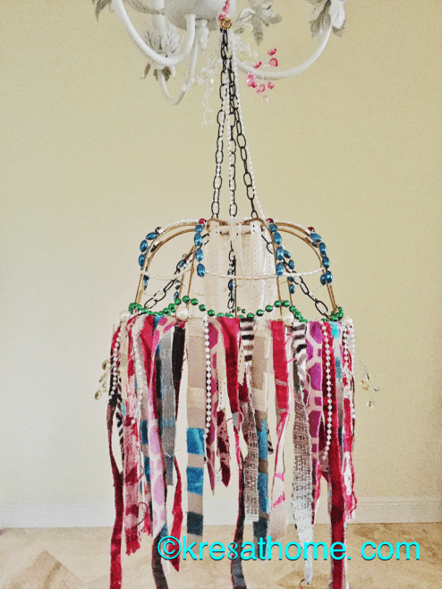 Handcrafted-Chandelier-10