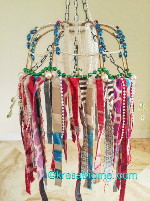 Handcrafted-Chandelier-3