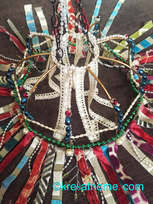 Handcrafted-Chandelier-5