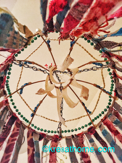 Handcrafted-Chandelier-6