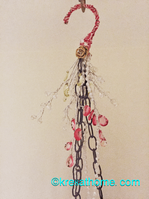 Handcrafted-Chandelier-7