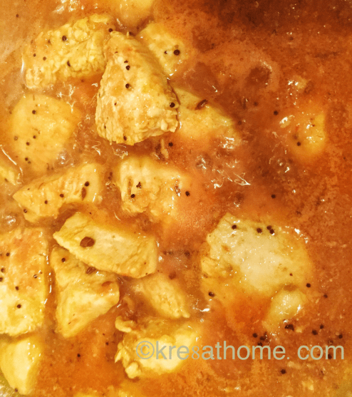 Chicken-Curry-3