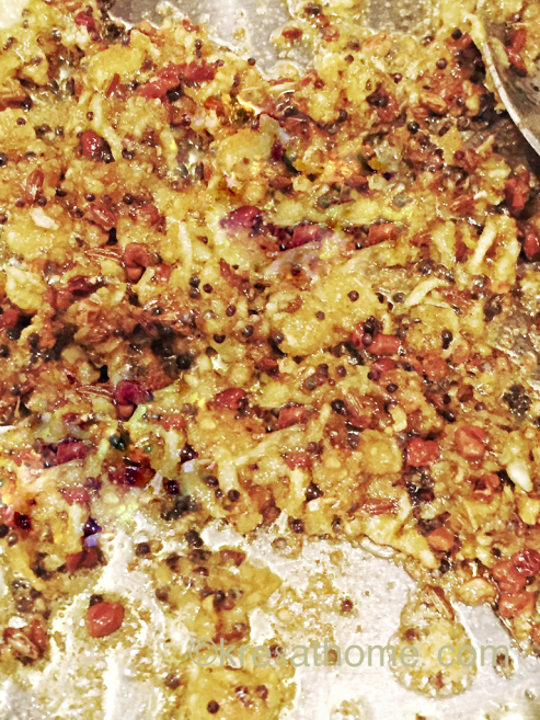 Chicken-Curry-seasonings