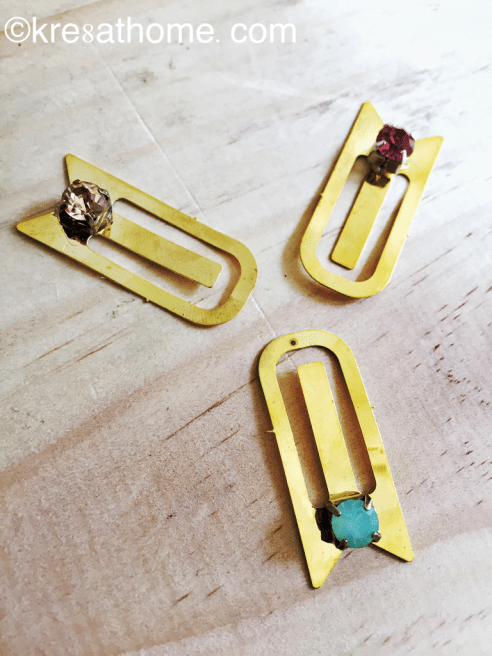 Hanger-Photo-Display-2