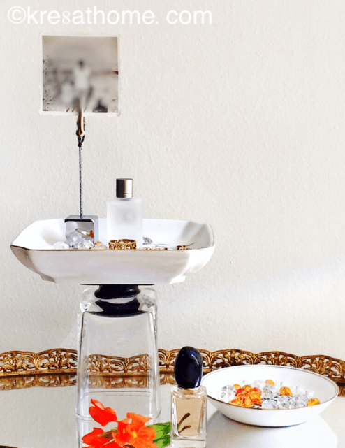 PlaceCard-Photo-Holder-2