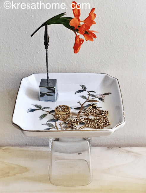 PlaceCard-Photo-Holder-5